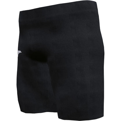 SHORT JOMA BRAMA  ACADEMY COMPRESSION