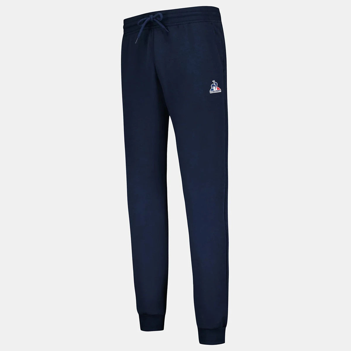 PANTALON LE COQ SPORTIF ESSENTIELS REGULAR