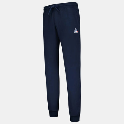 PANTALON LE COQ SPORTIF ESSENTIELS REGULAR