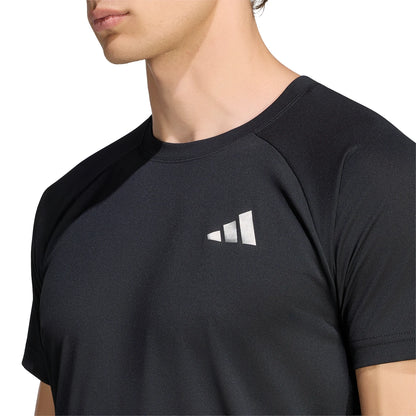 T-SHIRT ADIDAS HOMME FREELIFT PRO