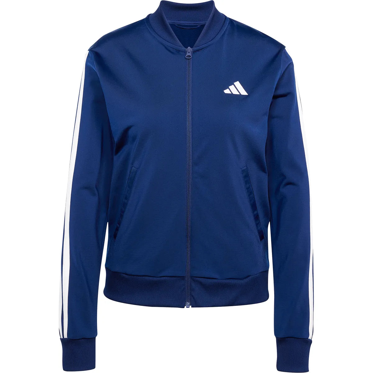 SURVETEMENT ADIDAS FEMME SPORTSWEAR