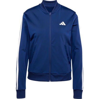 SURVETEMENT ADIDAS FEMME SPORTSWEAR