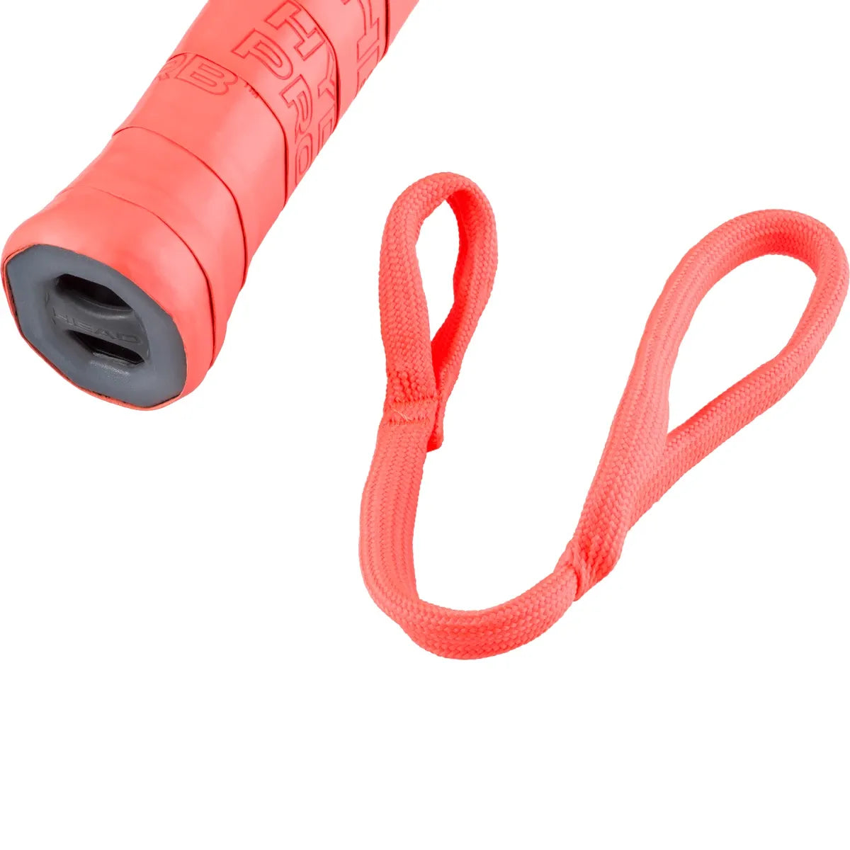 RAQUETTE DE PADEL HEAD RADICAL MOTION 2026