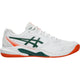CHAUSSURES PADEL ASICS DEDICATE 9