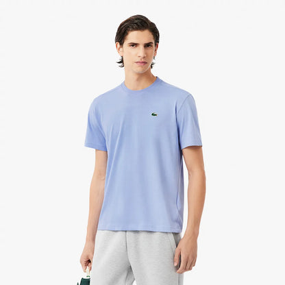 T-SHIRT LACOSTE CORE PERFORMANCE CLASSIC