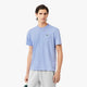 T-SHIRT LACOSTE CORE PERFORMANCE CLASSIC