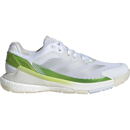 CHAUSSURES PADEL ADIDAS FEMME CRAZYQUICK BOOST