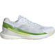CHAUSSURES PADEL ADIDAS FEMME CRAZYQUICK BOOST
