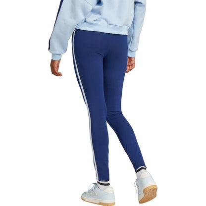COLLANT ADIDAS FEMME SPORTSWEAR