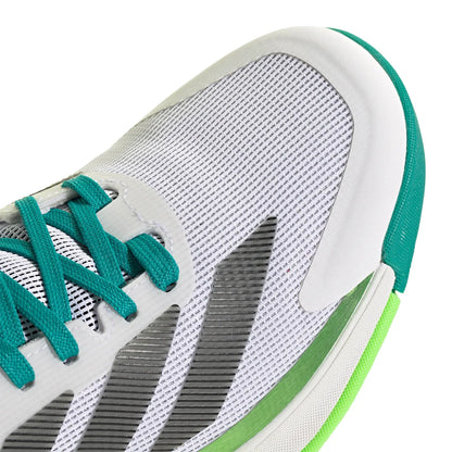 CHAUSSURES PADEL ADIDAS CRAZYQUICK BOOST