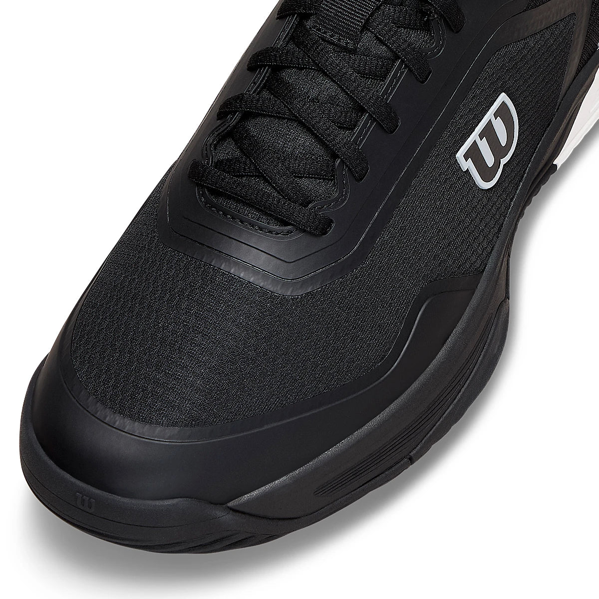 Chaussures Padel Wilson Courtglide