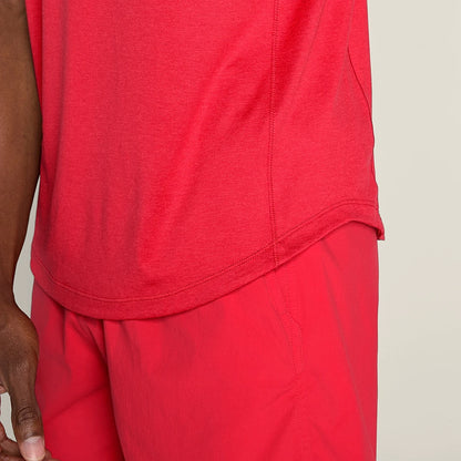T-SHIRT WILSON EVERYDAY PERFORMANCE