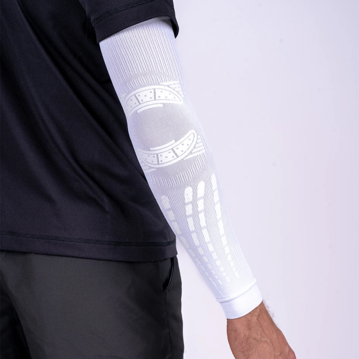 MANCHON FLOKY NO STRAIN EVOLUTION 1PC