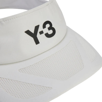 VISIERE ADIDAS Y-3