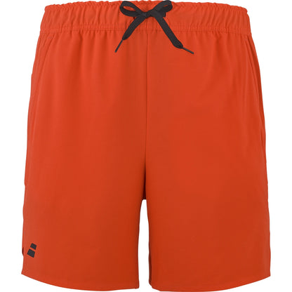 SHORT BABOLAT PLAY