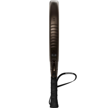 RAQUETTE DE PADEL OXDOG HYPER PRO 2.0