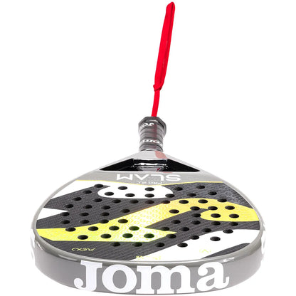 RAQUETTE DE PADEL JOMA SLAM PRO 2.0