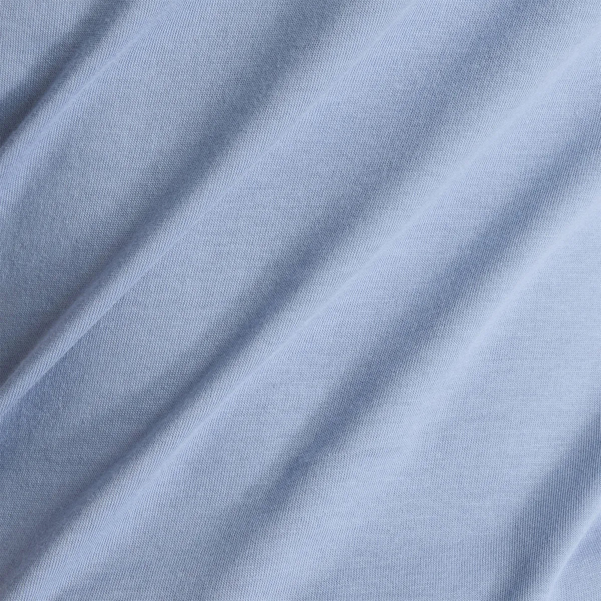 T-SHIRT NEW BALANCE ESSENTIALS LOGO