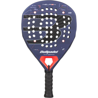 RAQUETTE PADEL BULLPADEL NEURON 02 27