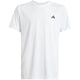 T-SHIRT ADIDAS JUNIOR GARCON CLUB LOGO