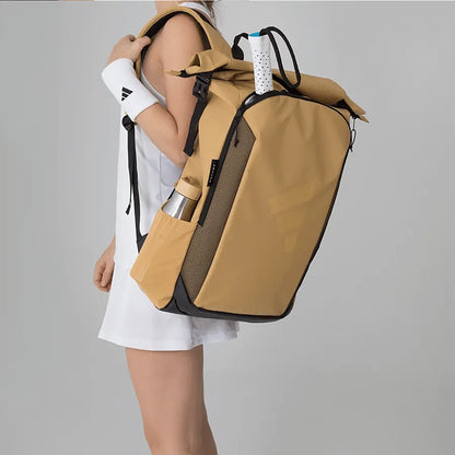SAC A DOS PADEL ADIDAS MULTIGAME SAND 3.4