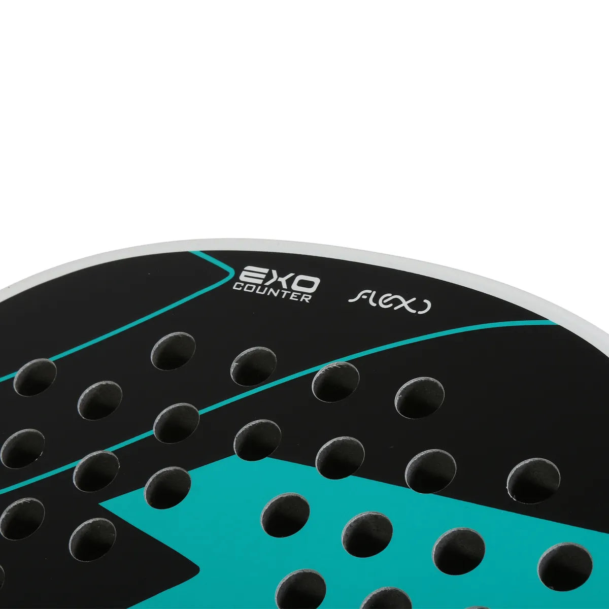 RAQUETTE DE PADEL JOMA TOURNAMENT SOFT 2.0