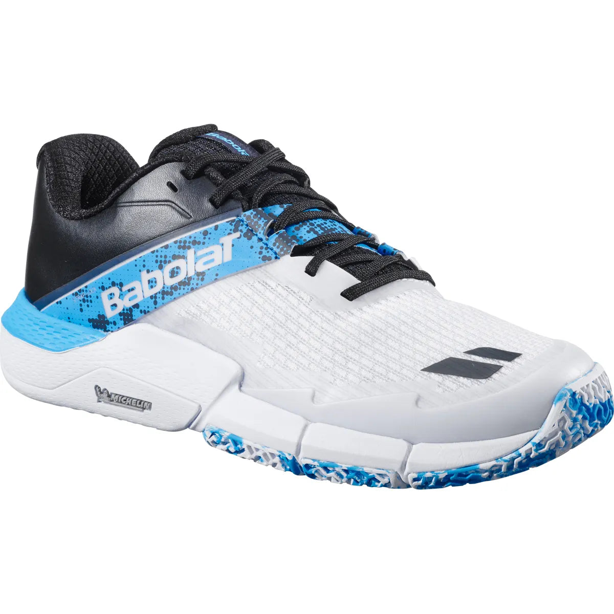 CHAUSSURES PADEL BABOLAT MOVEA 2