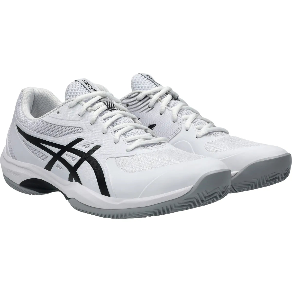 CHAUSSURES ASICS GAME FF TERRE BATTUE