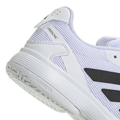 CHAUSSURES ADIDAS JUNIOR UBERSONIC TOUTES SURFACES