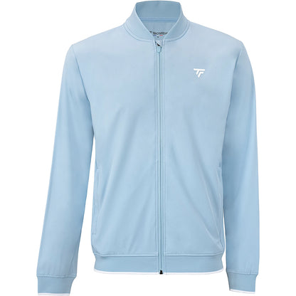 VESTE TECNIFIBRE TEAM LIGHT