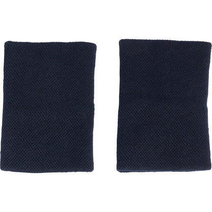 PAIRE DE SERRE POIGNETS ADIDAS LONG