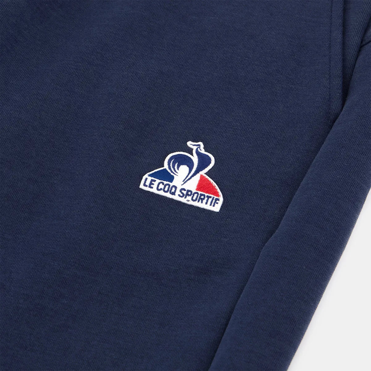 PANTALON LE COQ SPORTIF ESSENTIELS SLIM