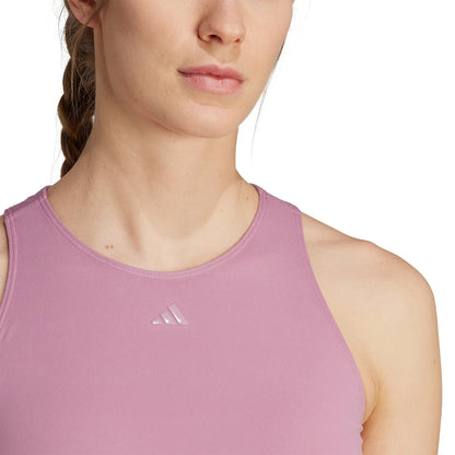 Débardeur adidas Femme Yoga