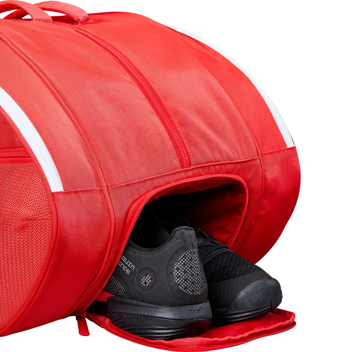 SAC DE PADEL WILSON TOUR BAG