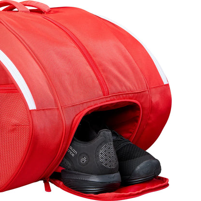 SAC DE PADEL WILSON TOUR BAG