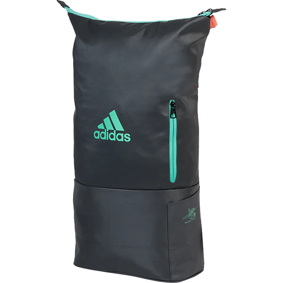 SAC A DOS PADEL ADIDAS MULTIGAME