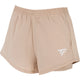 SHORT TECNIFIBRE FEMME X-LOOP SAND