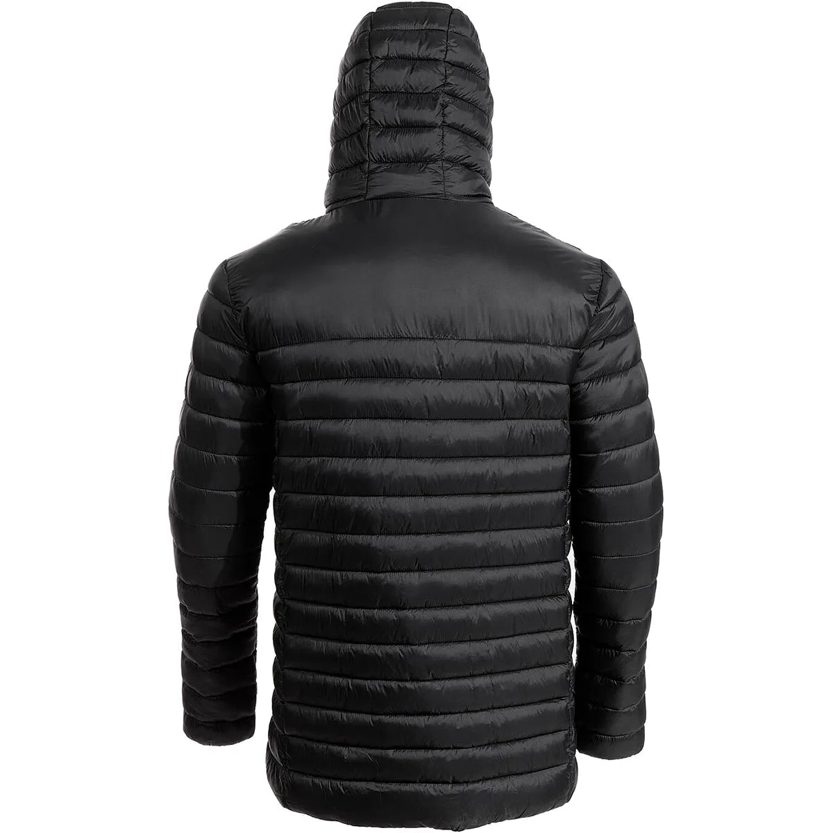 VESTE JOMA URBAN V