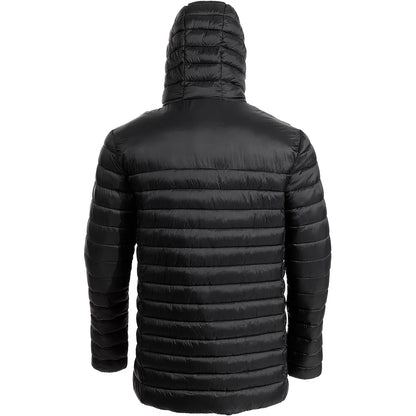 VESTE JOMA URBAN V