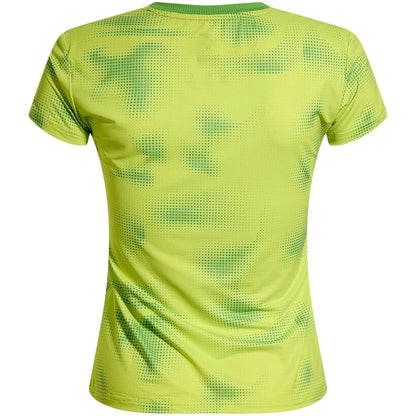 T-SHIRT JOMA FEMME SMASH