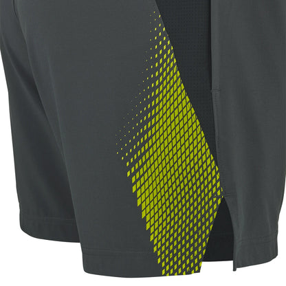 SHORT BABOLAT