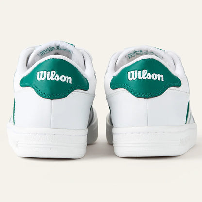 CHAUSSURES WILSON PRO STAFF 87