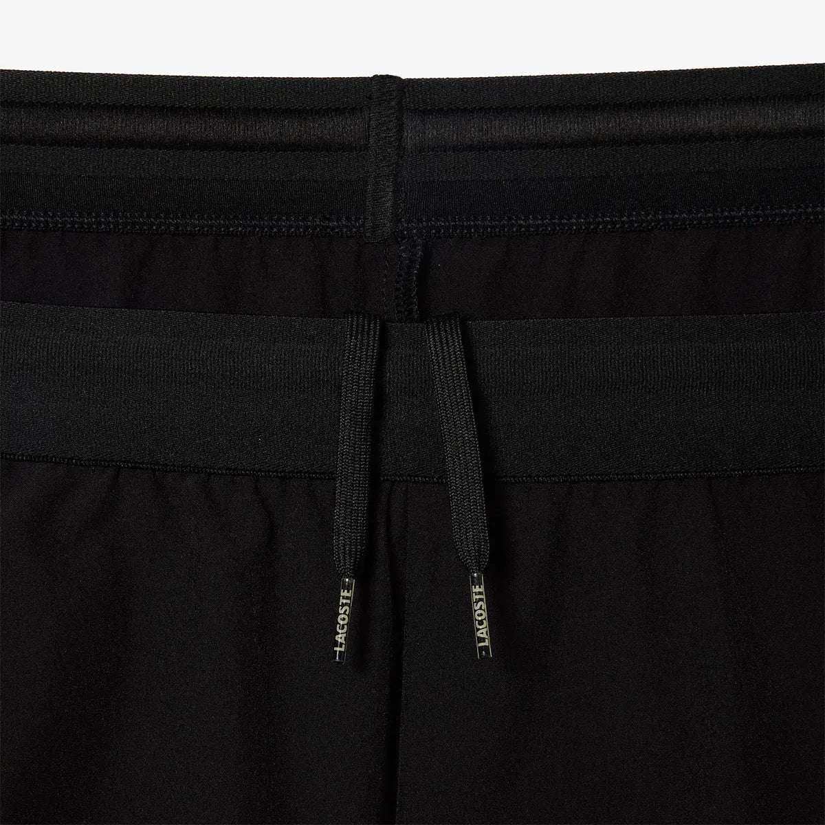 SHORT LACOSTE CORE PERFORMANCE TECHNICAL