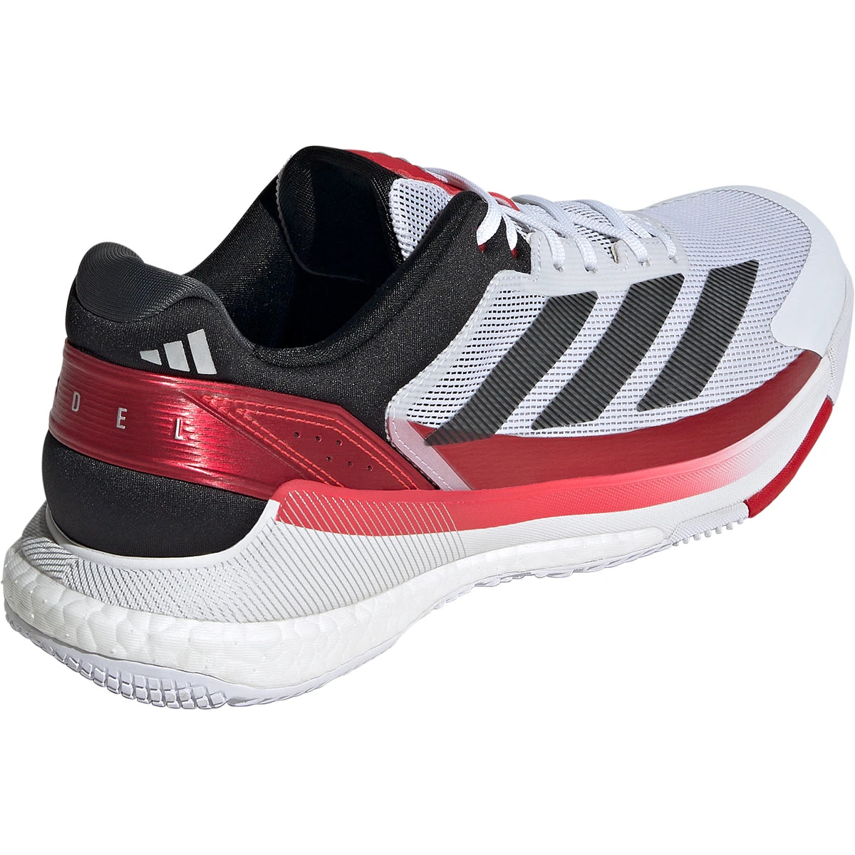 CHAUSSURES PADEL ADIDAS CRAZYQUICK BOOST