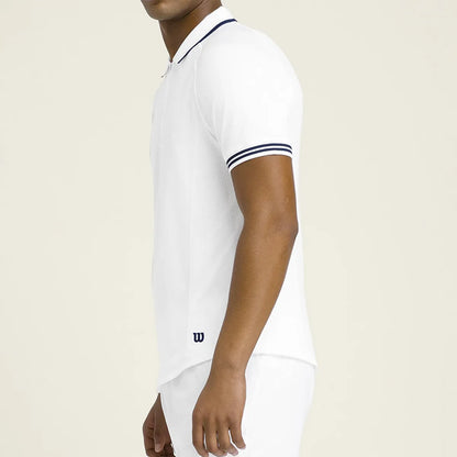 POLO WILSON SEAMLESS