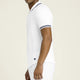 POLO WILSON SEAMLESS