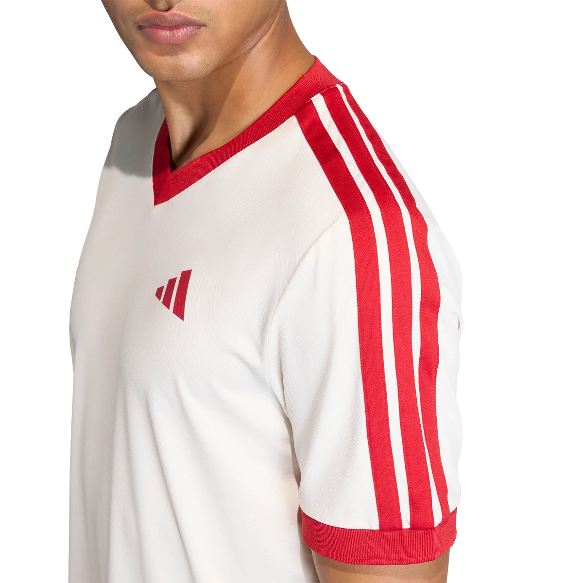 T-SHIRT ADIDAS PADEL HERITAGE