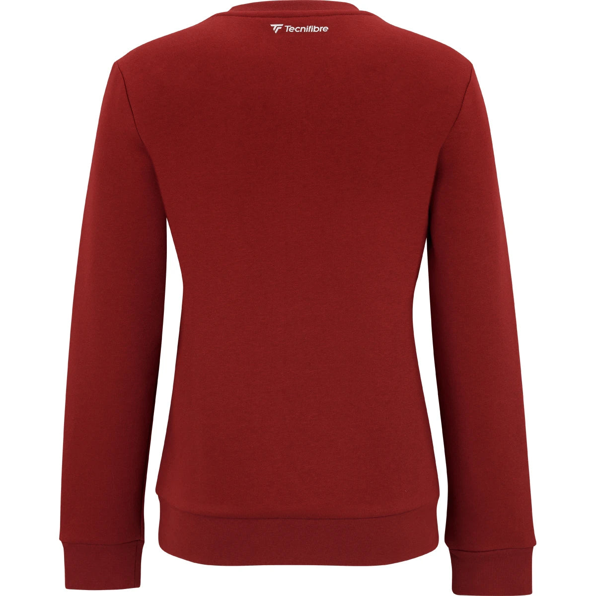 SWEAT TECNIFIBRE FEMME TEAM