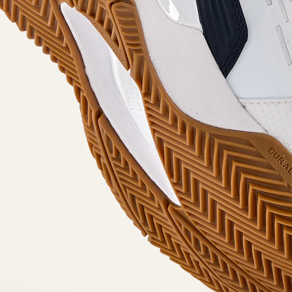 CHAUSSURES WILSON RUSH PRO ACE TERRE BATTUE