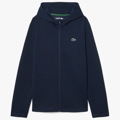 VESTE LACOSTE CORE PERFORMANCE
